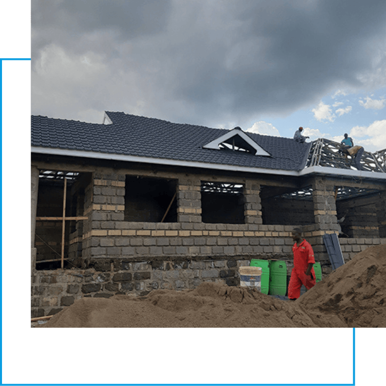 Construction and Waterproofing Expert