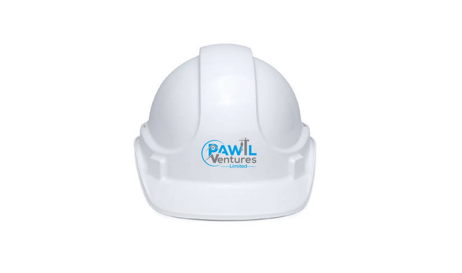 Choosing the Right Contractor in Nairobi