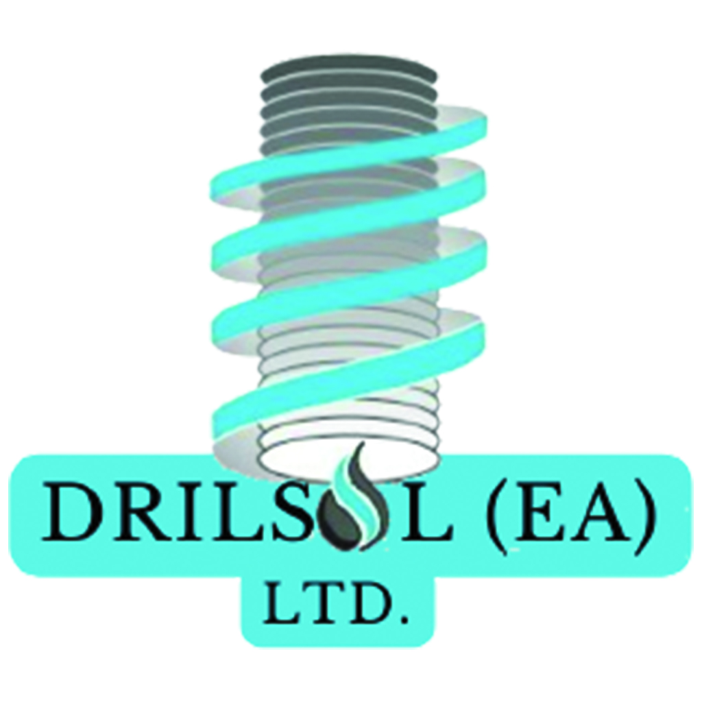 Drilsol