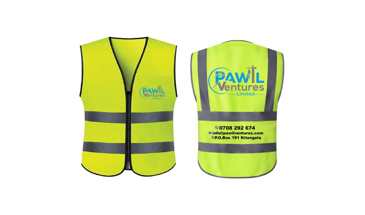 Things to Know Before Hiring a Contractor